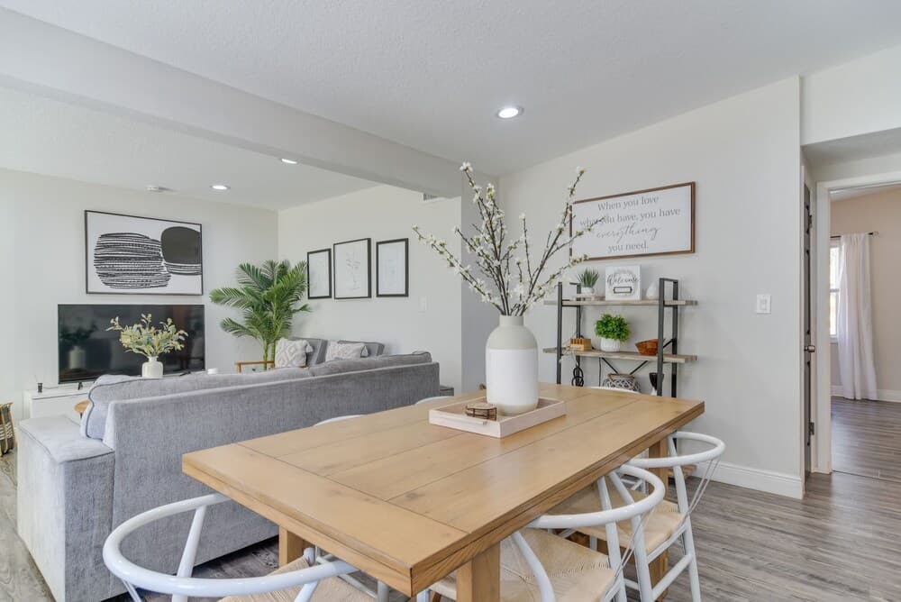 Tampa Vacation Rental ~ 4 Mi to Downtown! — 5