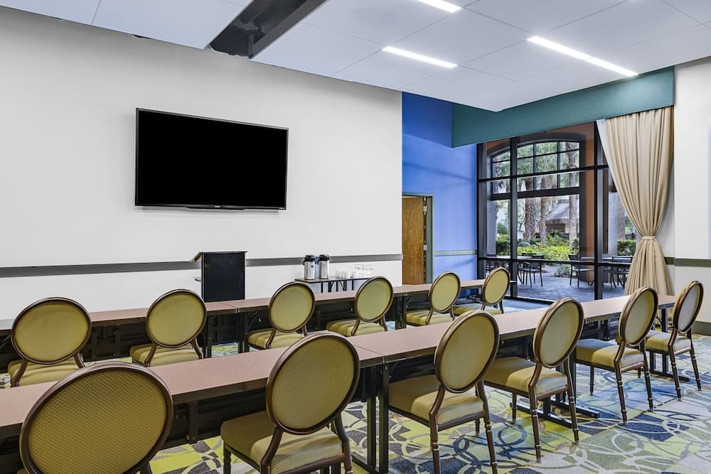 Sheraton Vistana Villages Resort Ville, I-Drive/Orlando — 16