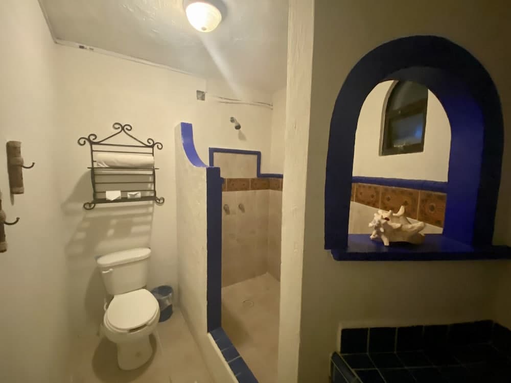 Casa Caribe Cancún — 27