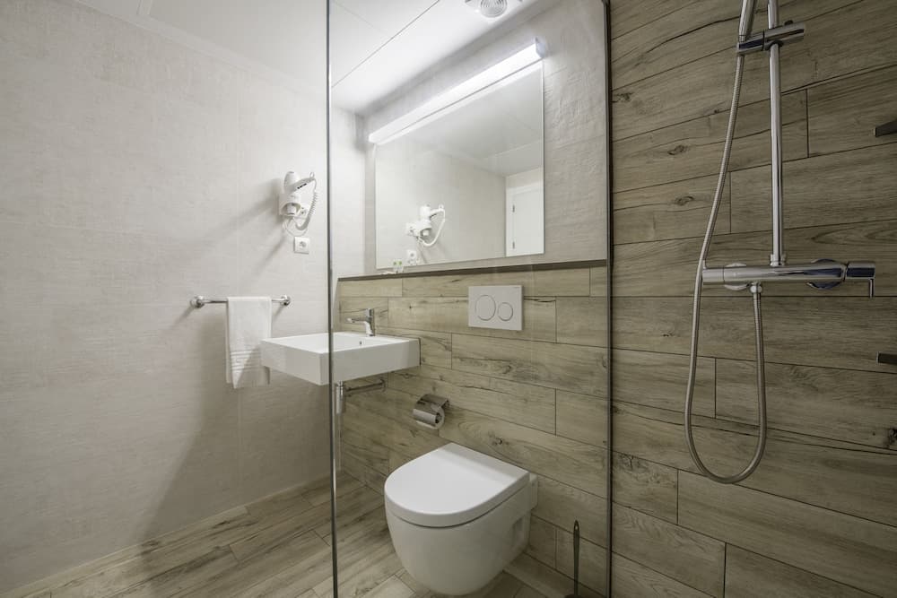 Apartamentos Typic Oasis Sa Tanca — 13