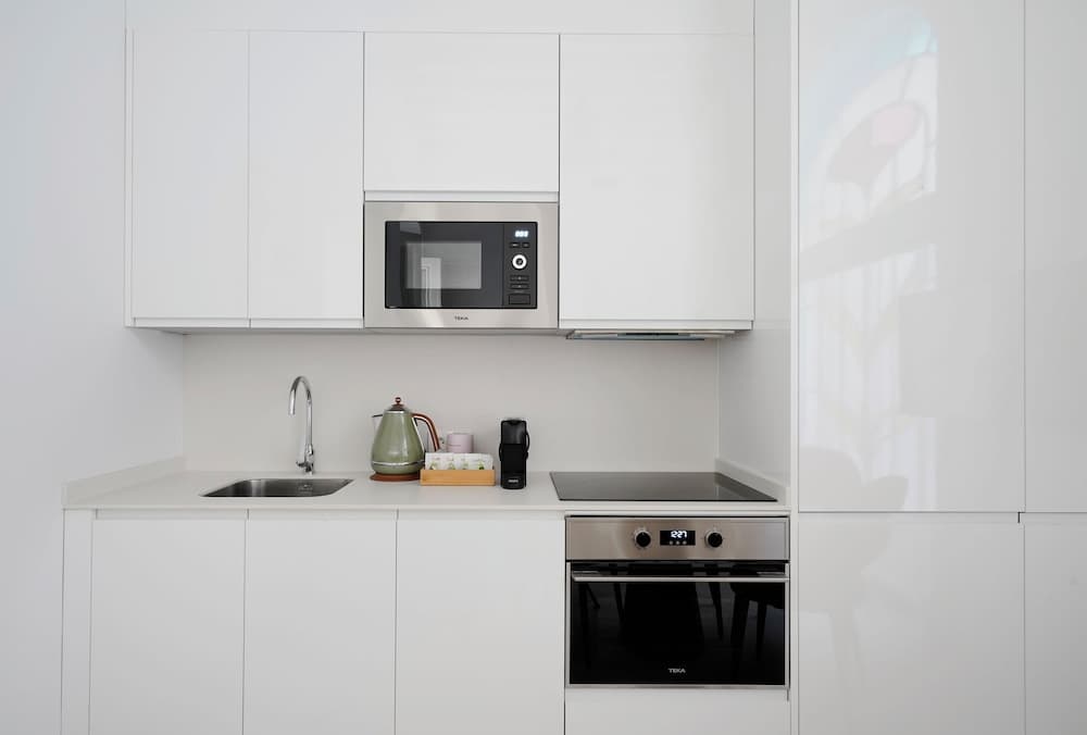 Numa Seville Solea — 7
