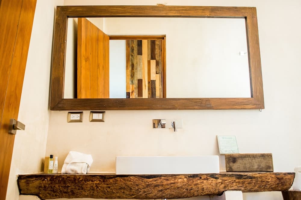 Maria Del Mar Tulum — 29