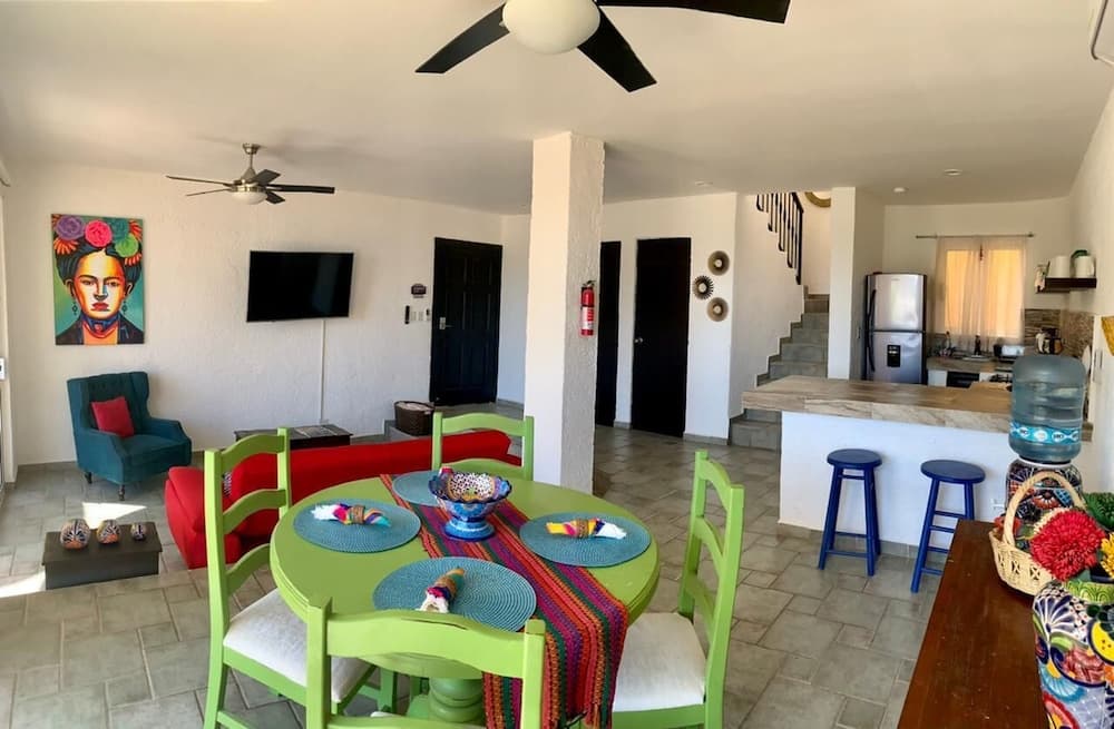 Antigua de Cabo — 18