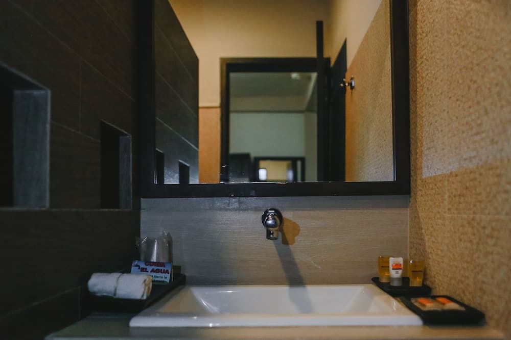 Pa'Xa Mama Hotel Boutique Cancun — 29