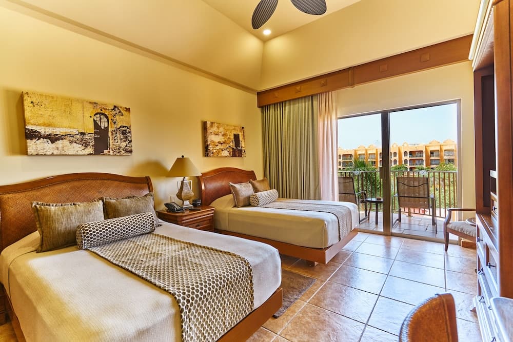 Das Royal Haciendas All Inclusive — 10