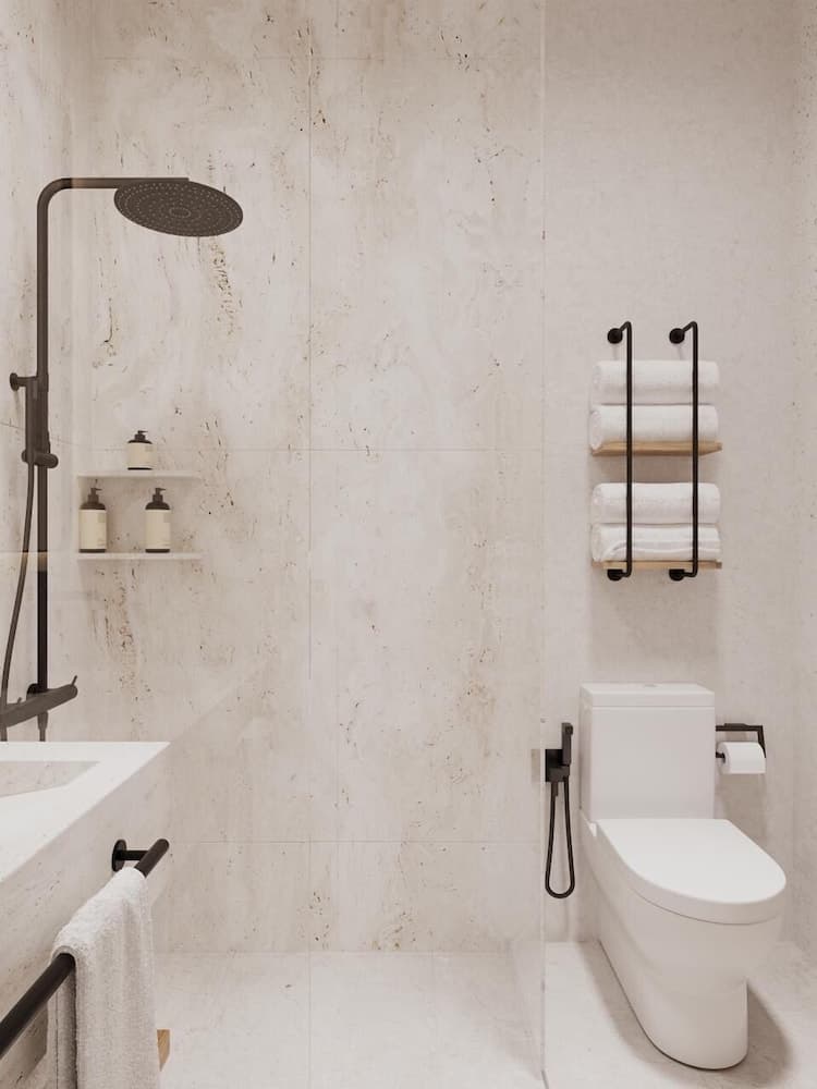 Sorrento Villa  by Betterplace hotel, Gianyar Regency, Petulu, Bali, 80361, Indonesia — photo 14