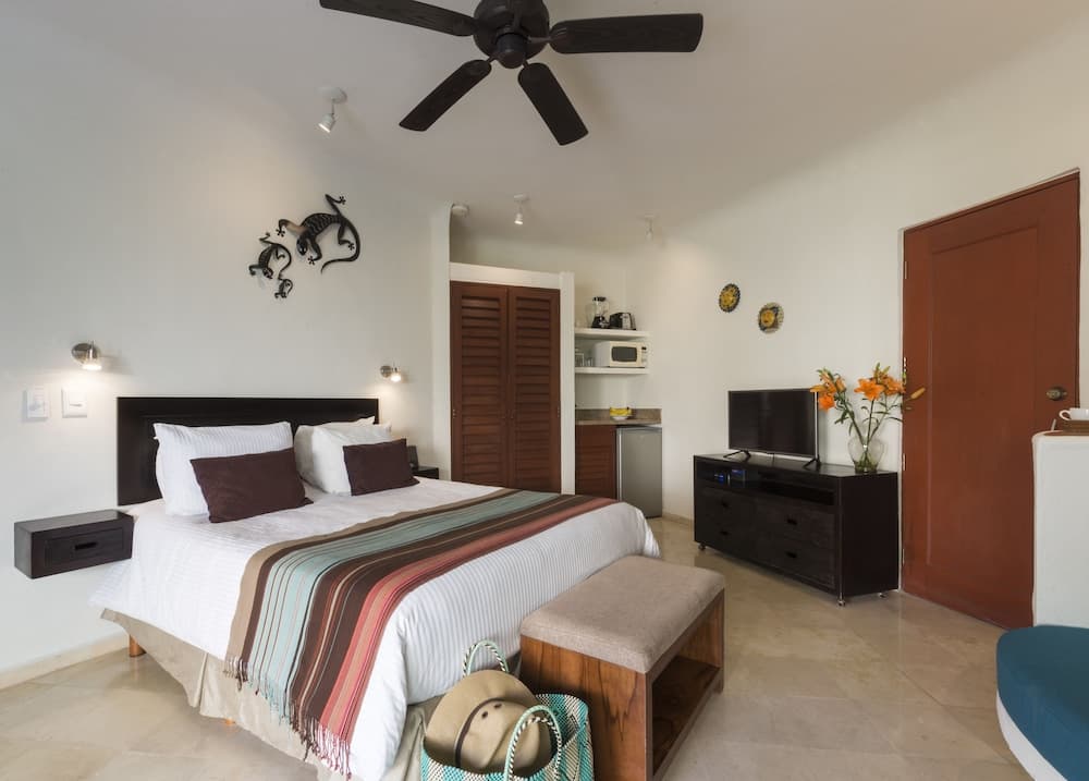 Hotel Playa Palms Beach — 12