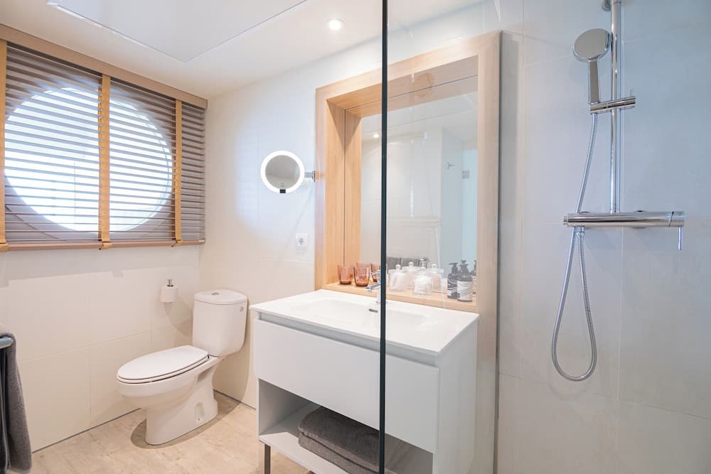 INNSiDE by Meliá Ibiza Beach — 30