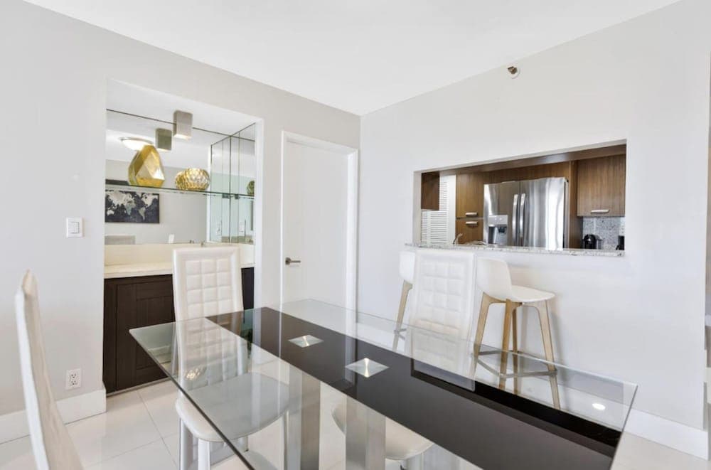 StayCozy Apartments at The Grand — 13