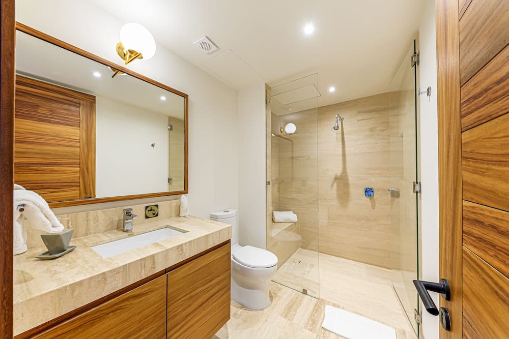 Marella Cabo — 12