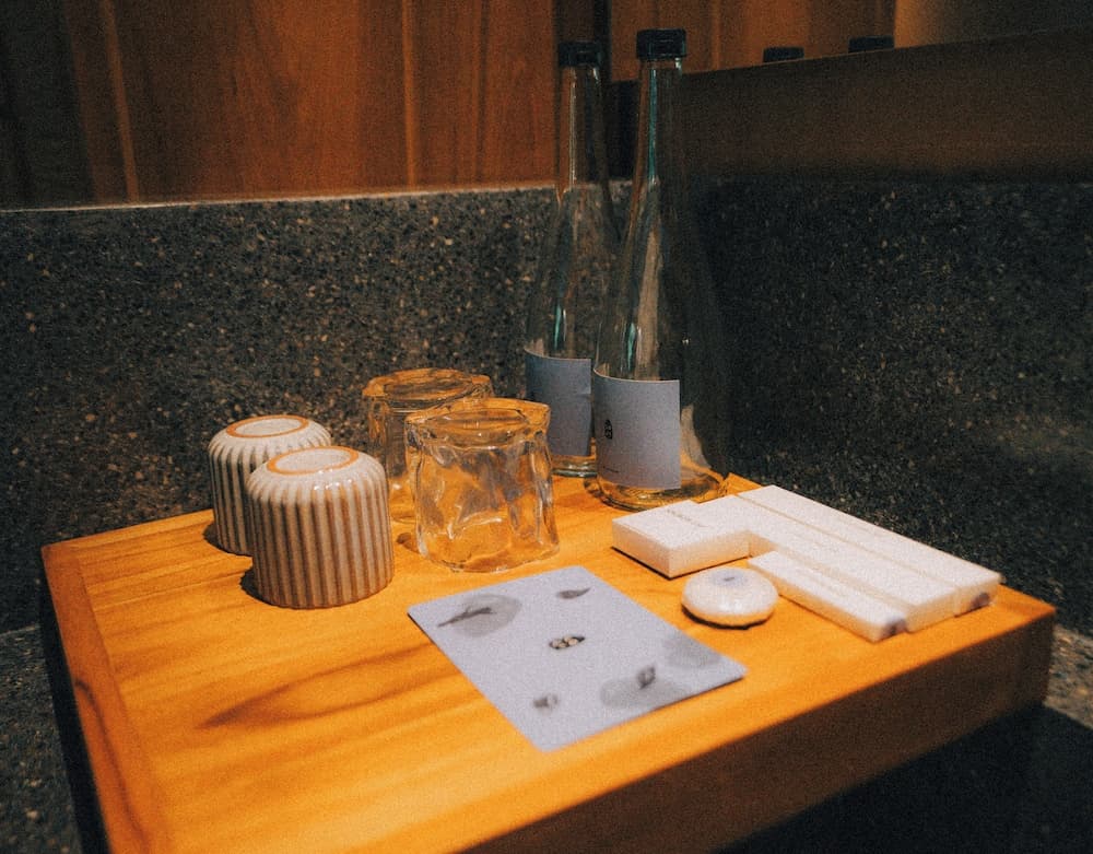 Loji Nyanyi Suite & Brew hotel, Jl. Pantai Nyanyi, Cemagi, Bali, 80351, Indonesia — photo 2