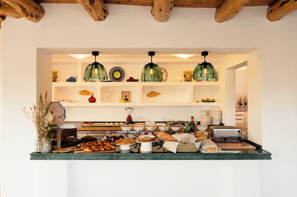 Petunia Ibiza, a Beaumier Hotel — 25