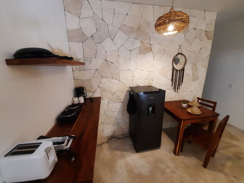 Casa del Mare Tulum — 6