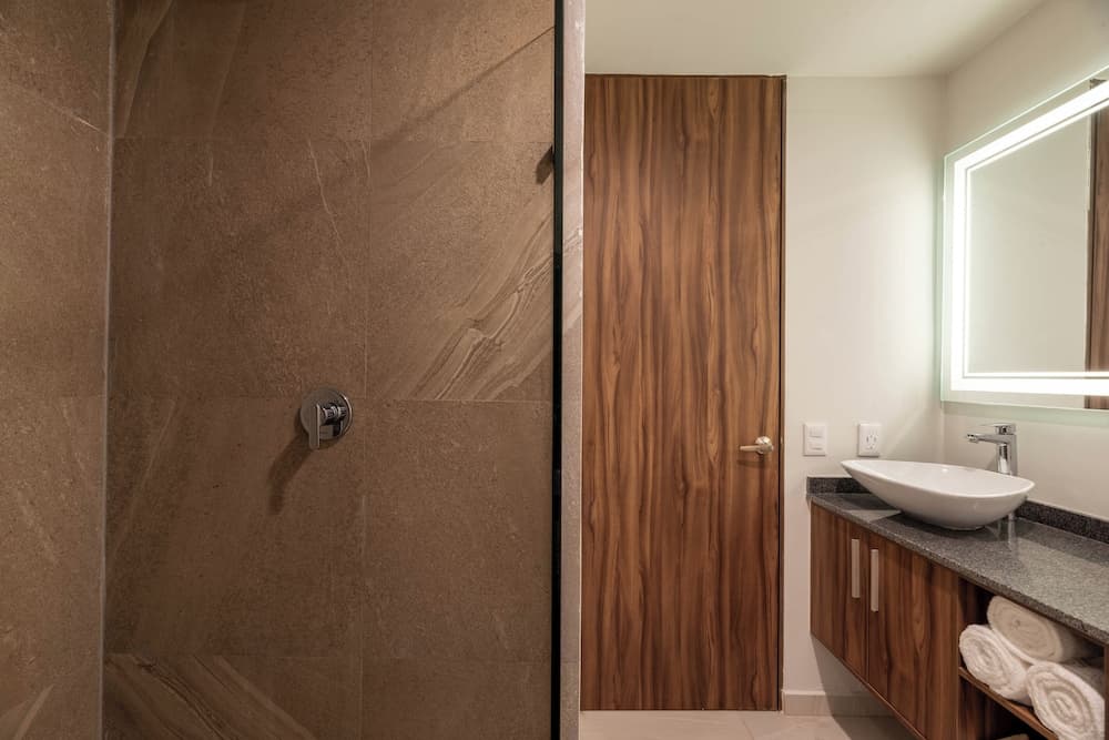 Holiday Inn Tulum By IHG — 12