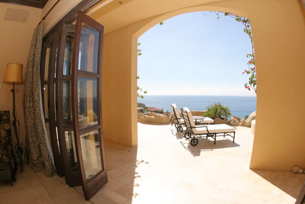 Casa Luca — 27