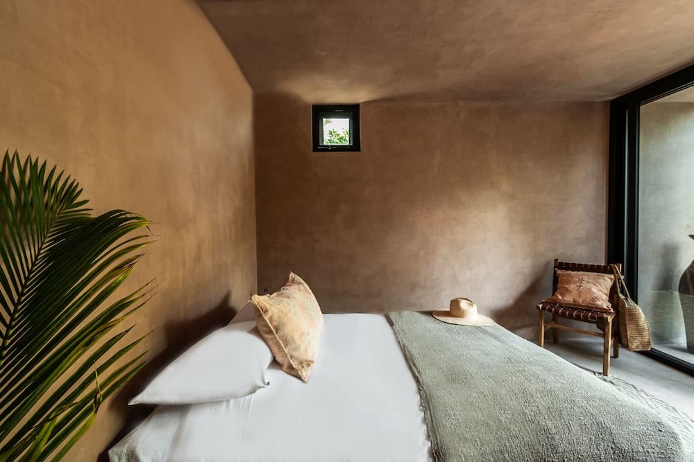 Xela Tulum, a Member of Design Hotels — 12