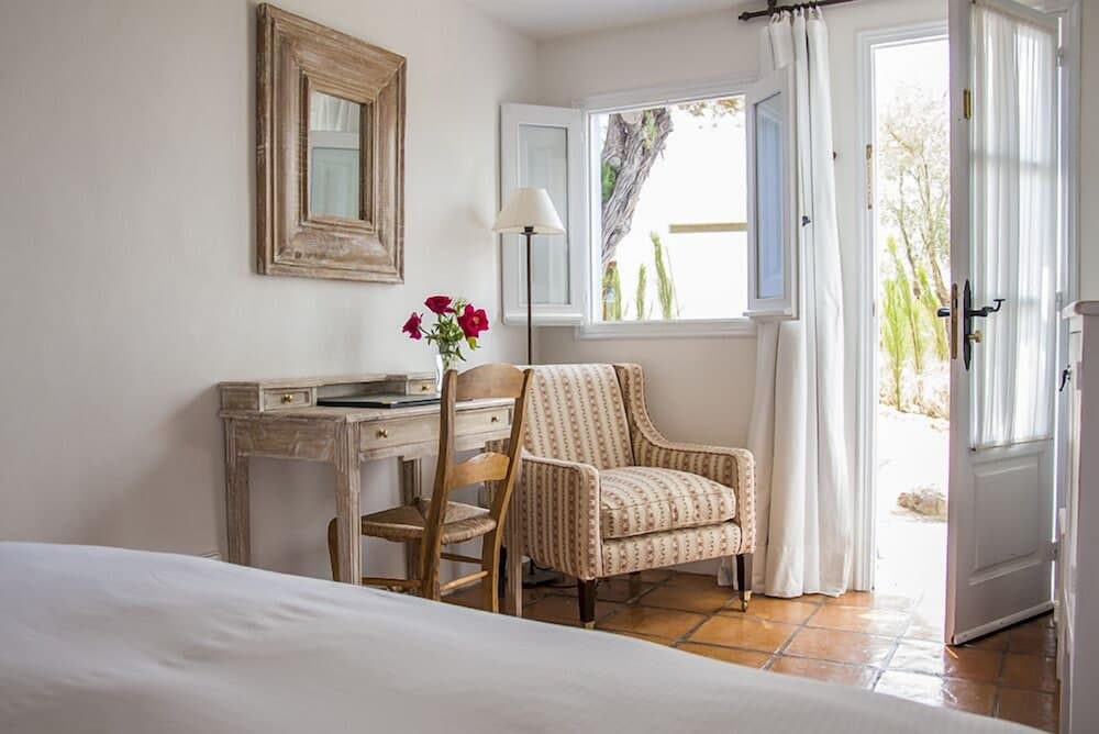 Cas Gasi Boutique Hotel — 19