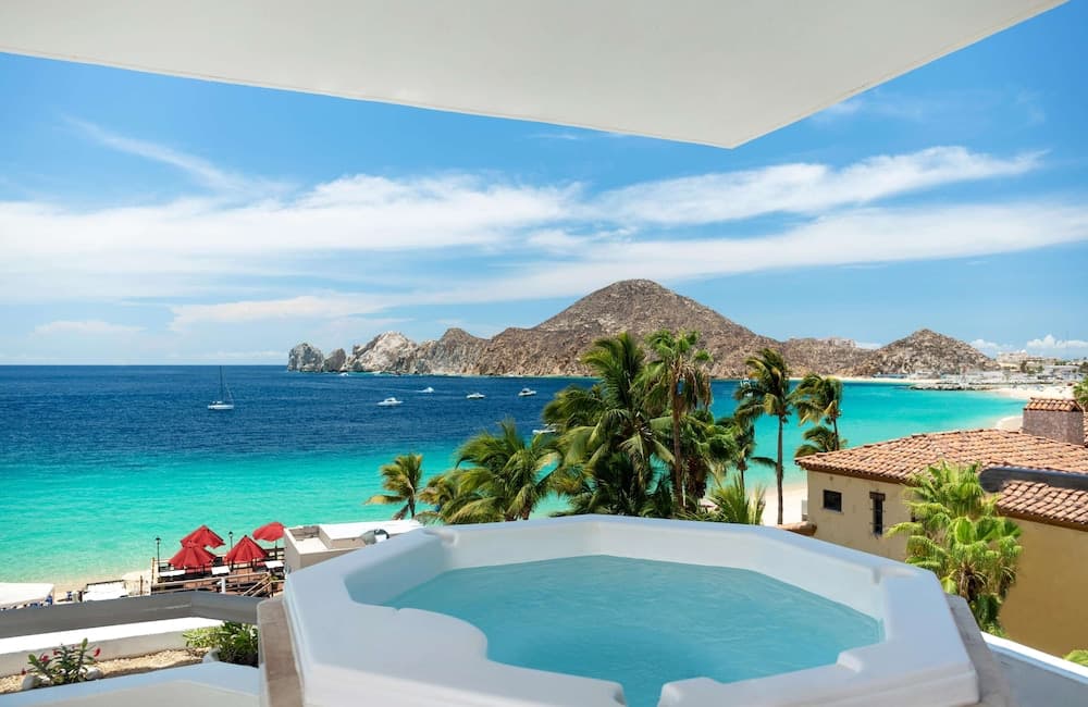 Corazón Cabo, ein Noble House Resort — 27
