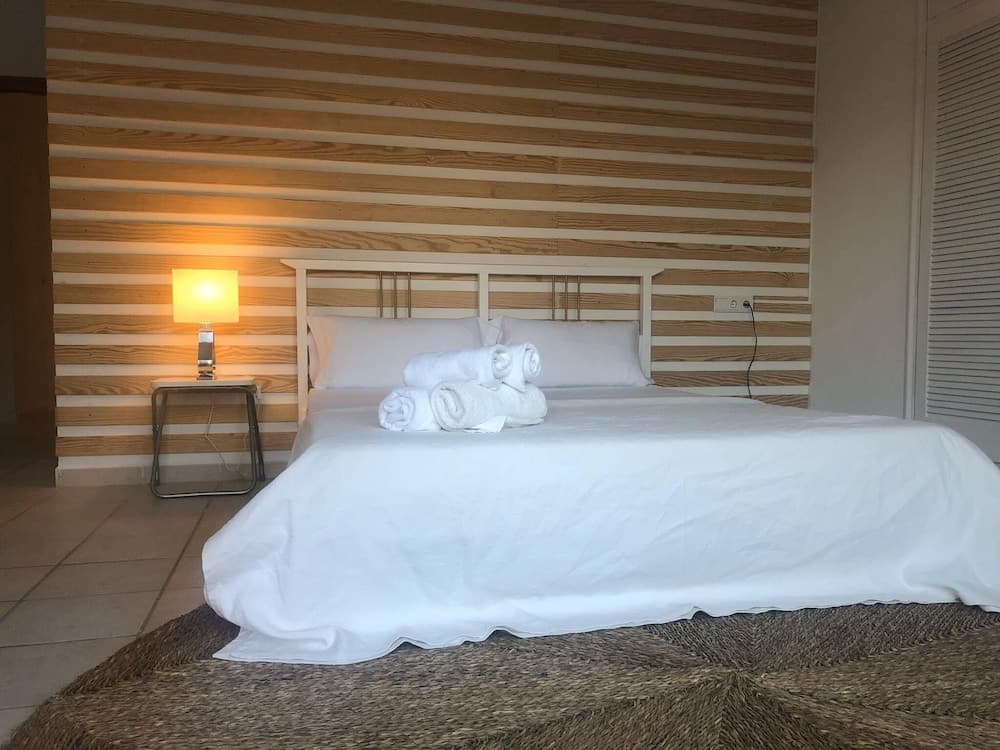 Gaia Villa — 28