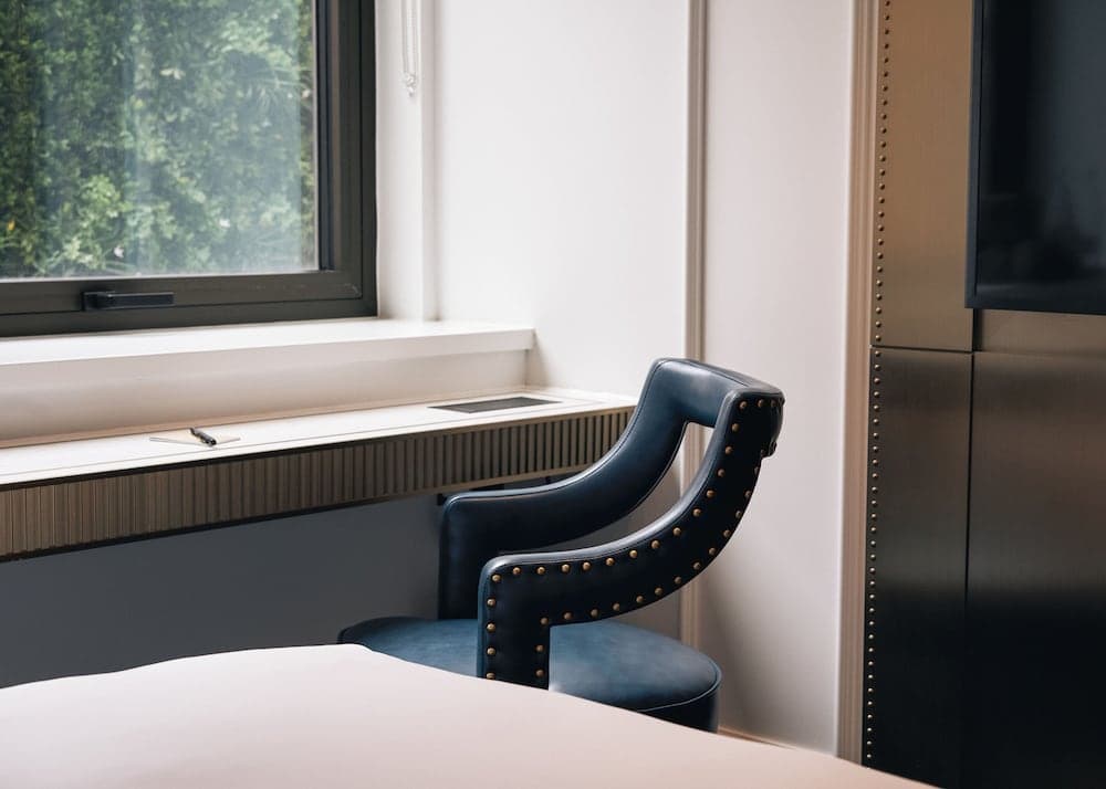 Page8, Page Hotels — 30