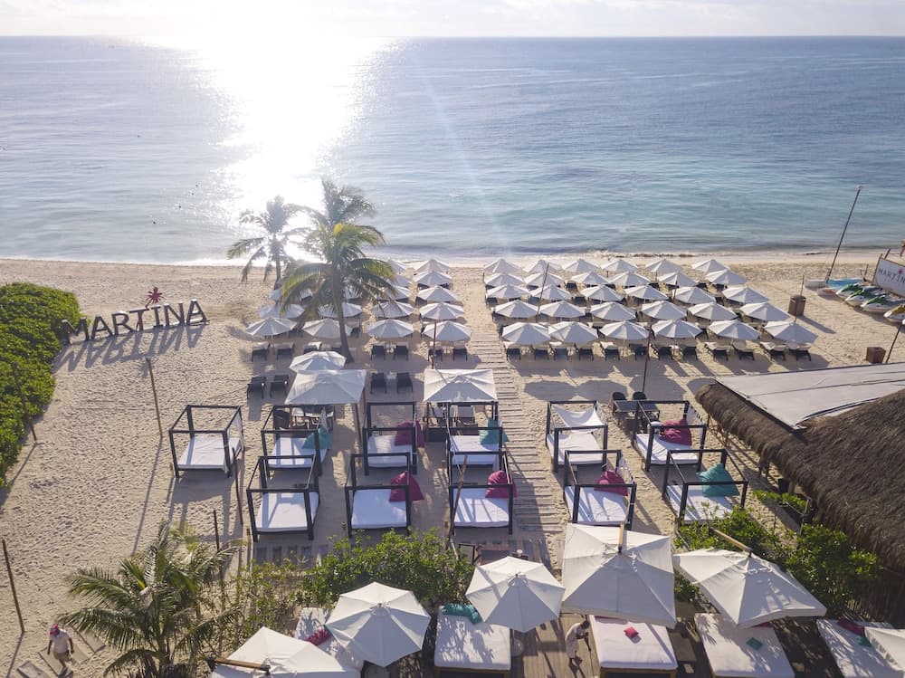 Illusion Xpress (Attraction Hotel Deluxe) — 19