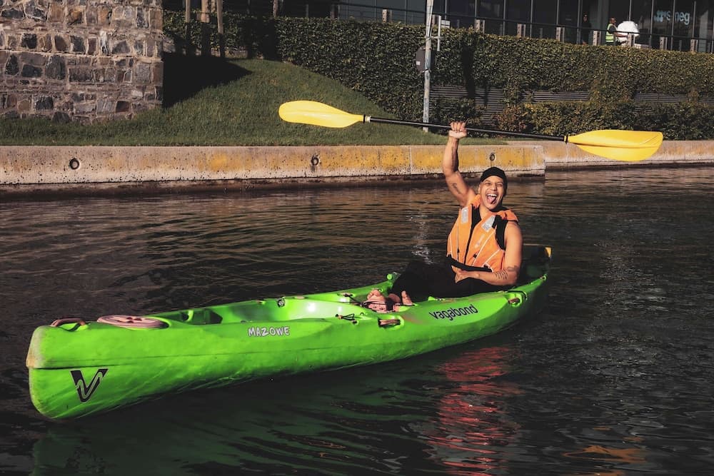 Radisson RED V&A Waterfront, Cape Town hotel, Silo 6, South Arm Road, V&A Waterfront, Cape Town, Western Cape, 8001, South Africa — photo 30