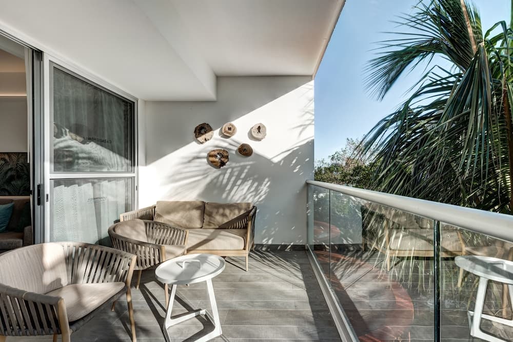 Catalonia Playa Maroma – Tutto Incluso — 15