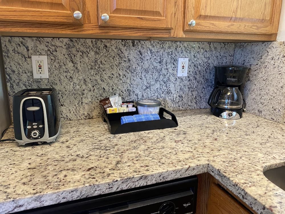 Casitas Coral Ridge — 10