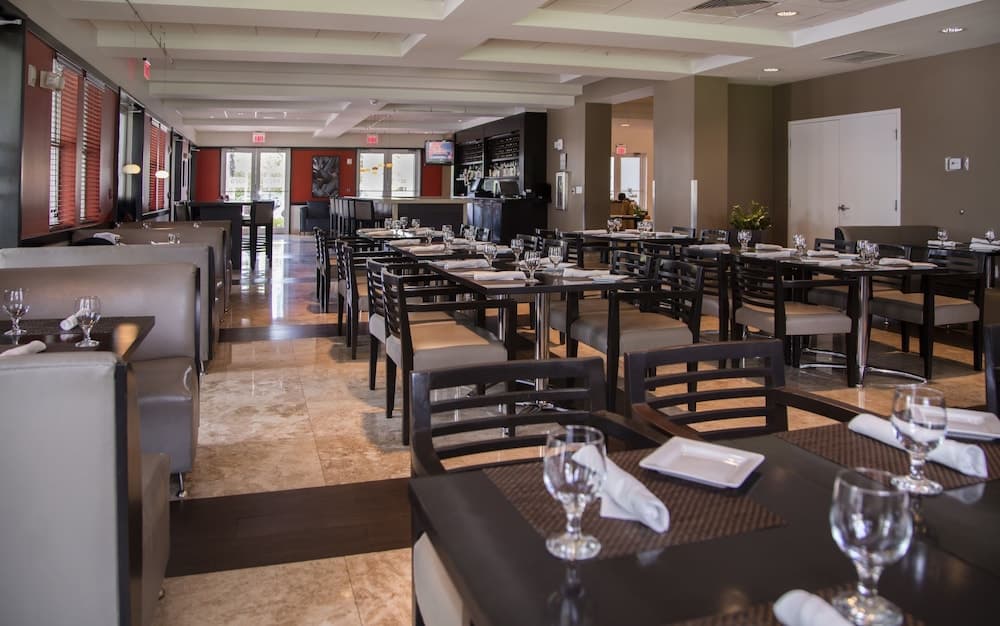 Provident Doral at the Blue Miami — 9