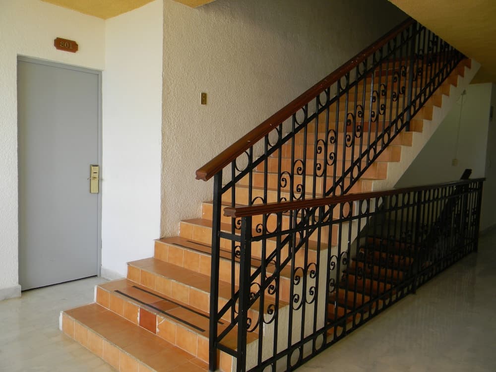 Hotel Imperial Laguna Faranda — 21