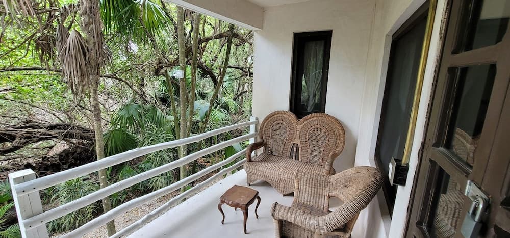 Casa Ambar Tulum — 19