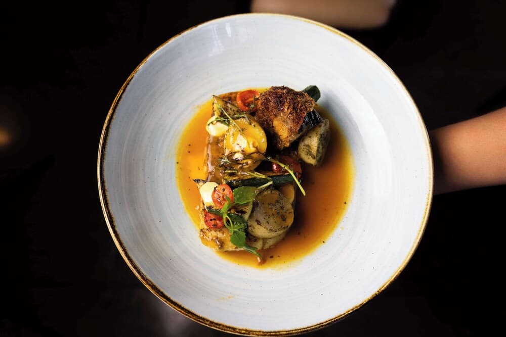 Radisson RED V&A Waterfront, Cape Town hotel, Silo 6, South Arm Road, V&A Waterfront, Cape Town, Western Cape, 8001, South Africa — photo 61