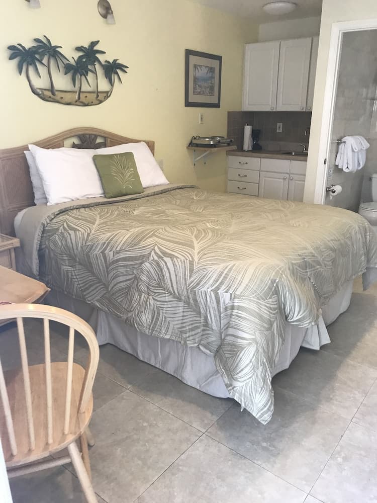 Casitas Coral Ridge — 4