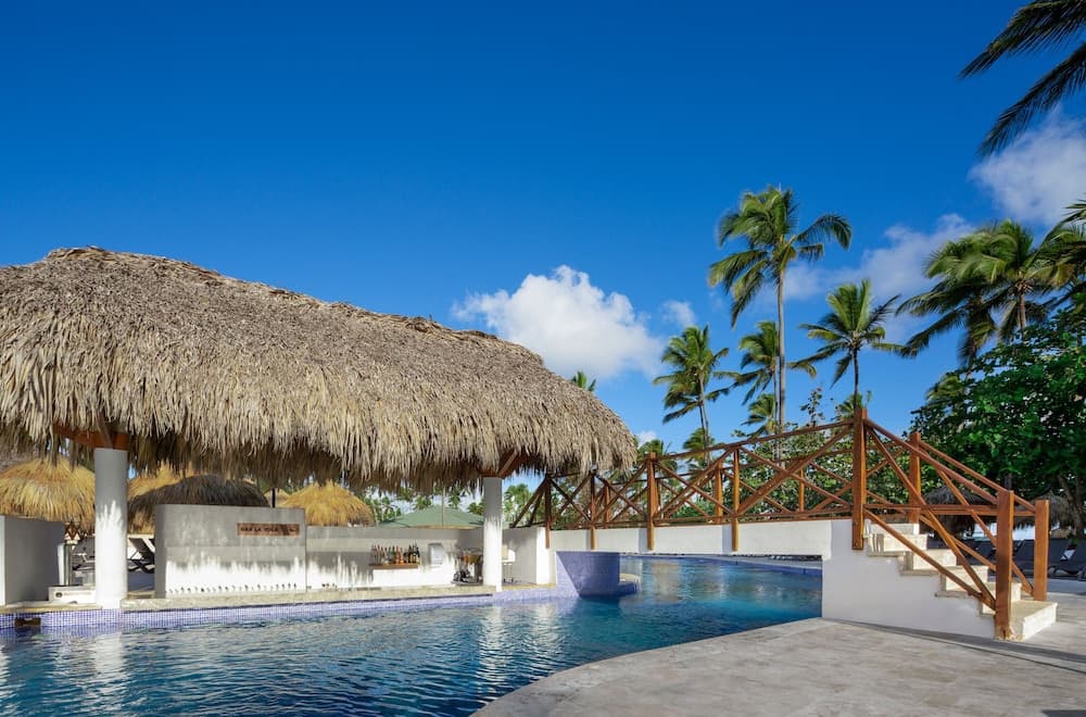 Grand Sirenis Punta Cana Resort & Aquagames - All Inclusive — 25