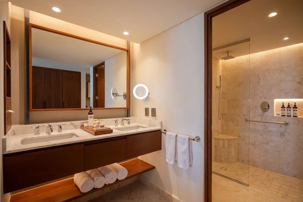 Secrets Mirabel Cancún Resort & Spa – Adults Only – All Inclusive — 25
