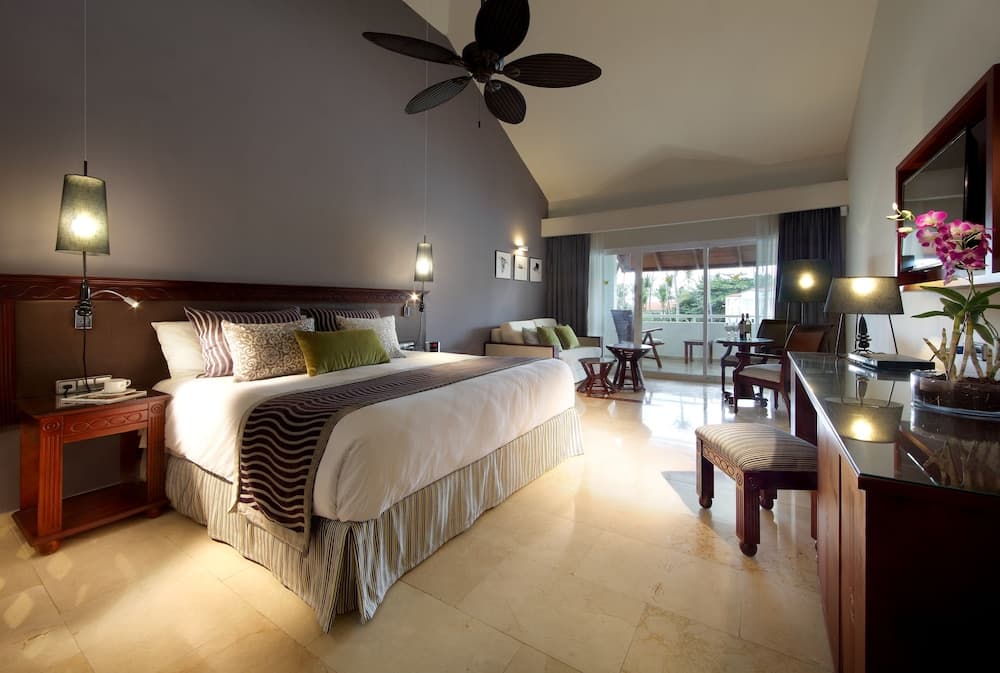 TRS Turquesa Hotel - Adults Only - All Inclusive — 6