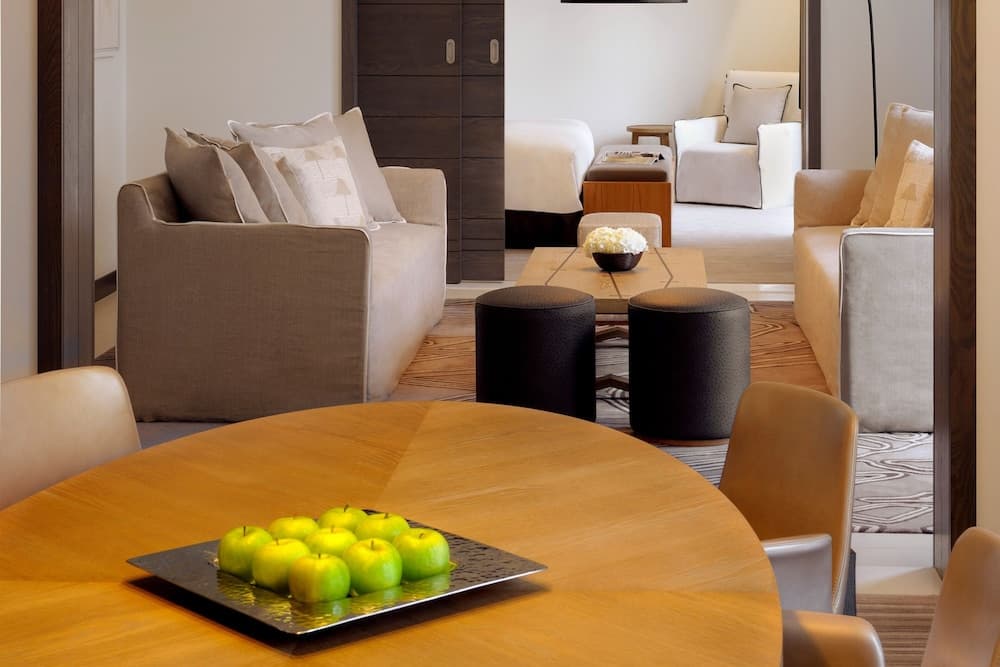 Hotel Boulevard, Autograph Collection — 11