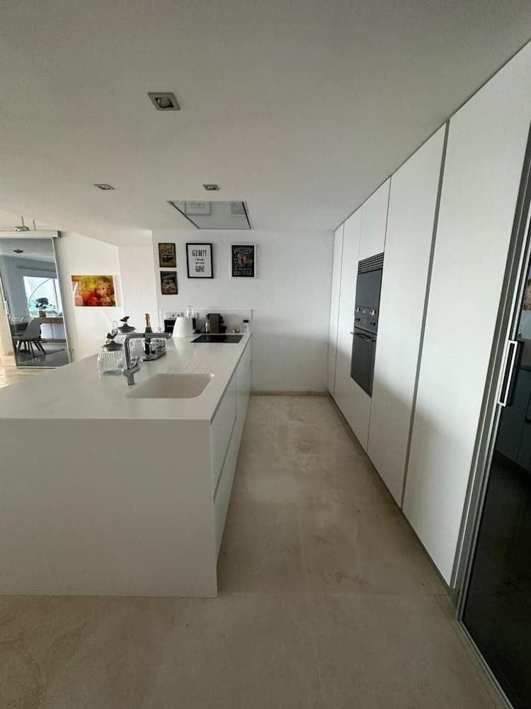 Luxury Villa In Ibiza — 14