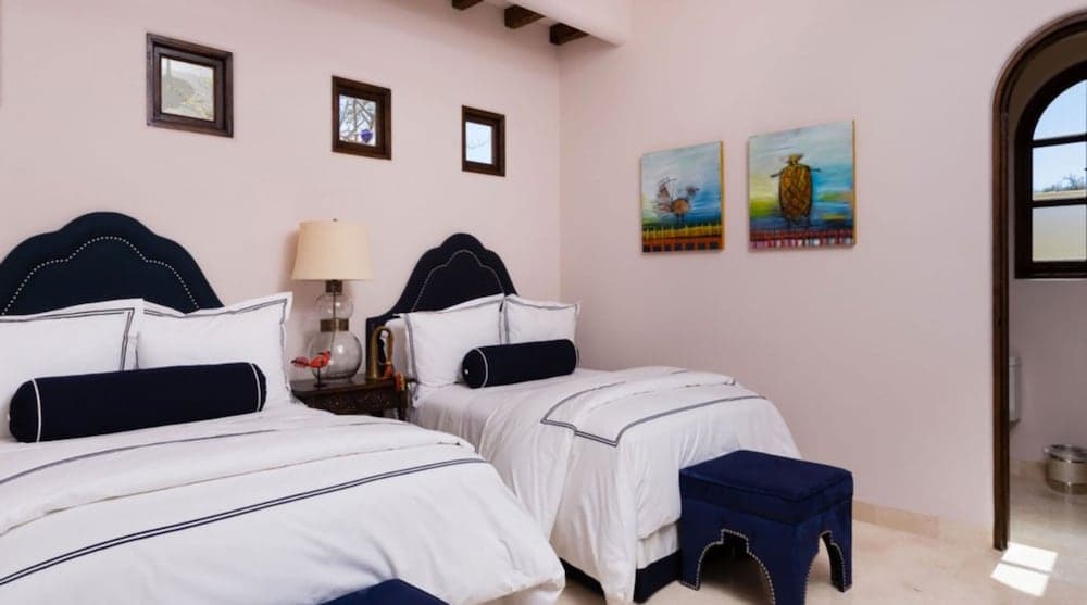 Casa de Karma by Cabo Platinum — 12