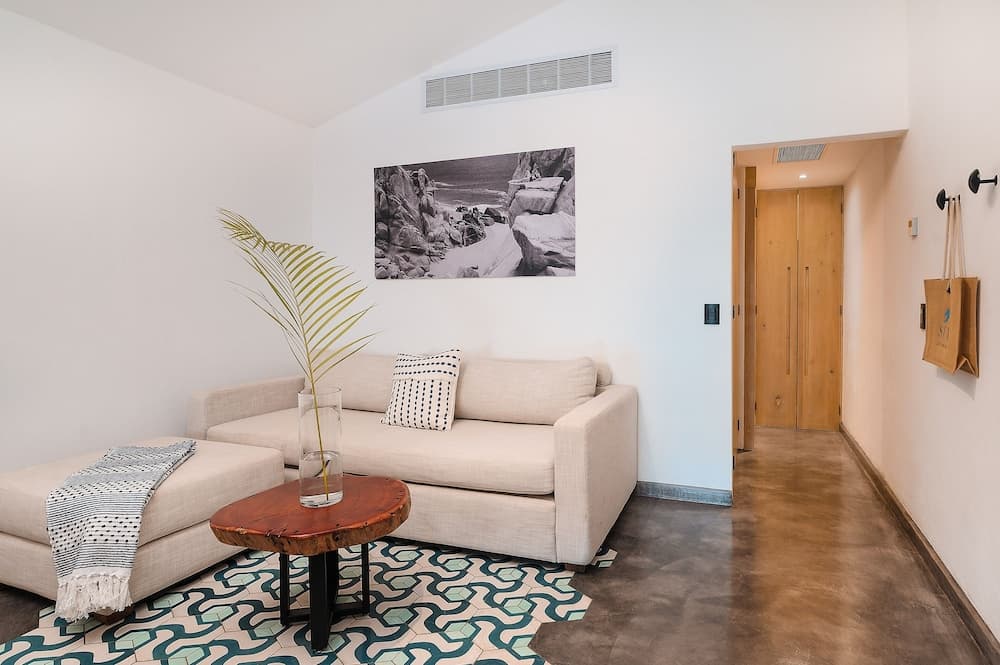 Hotel Bahia & Beach House — 24