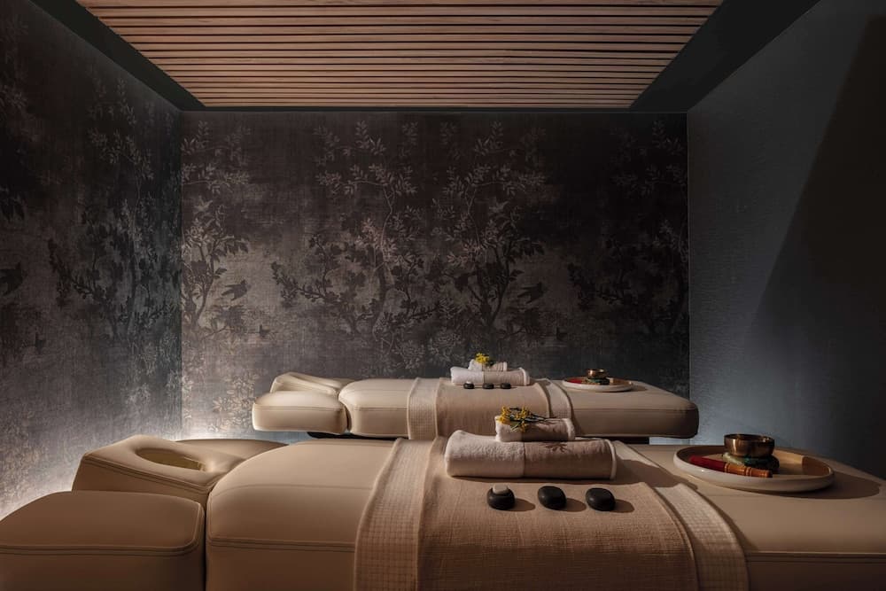 Anantara Plaza Nice Hotel - A Leading Hotel of the World — 10