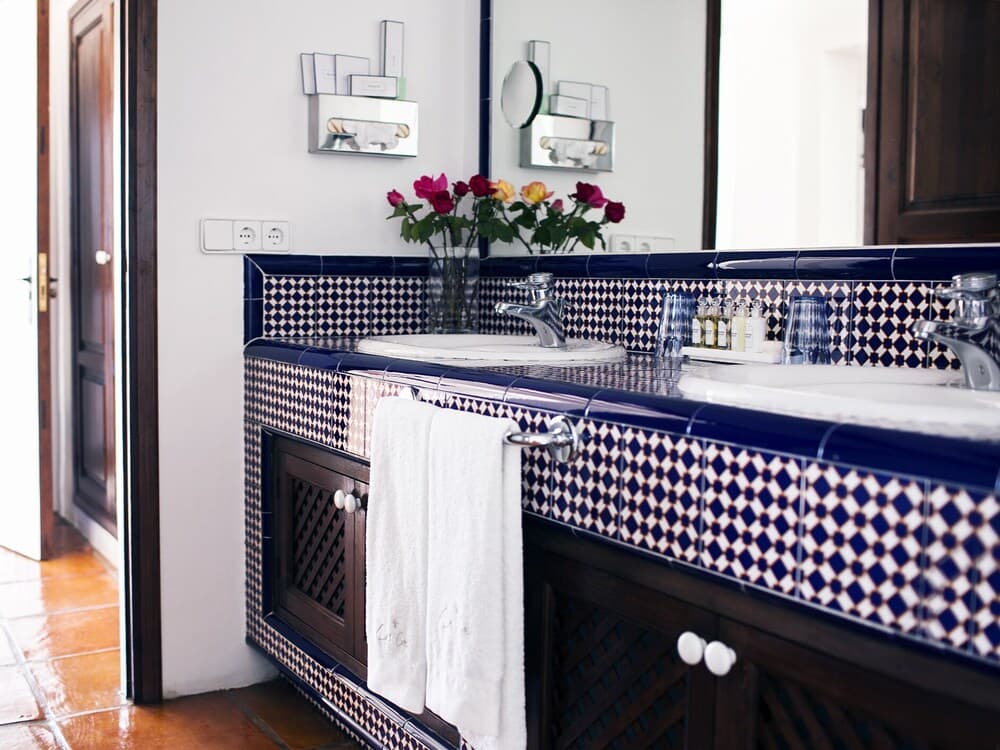 Cas Gasi Boutique Hotel — 7