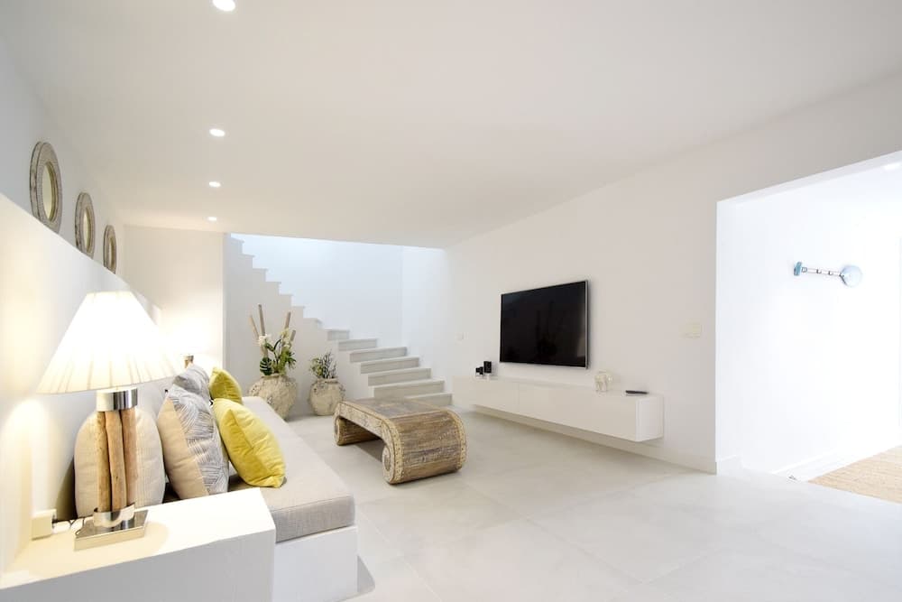 Villa Beluga — 30