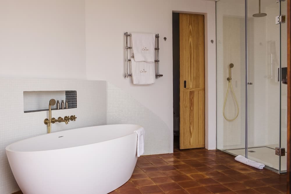 Cas Gasi Boutique Hotel — 27