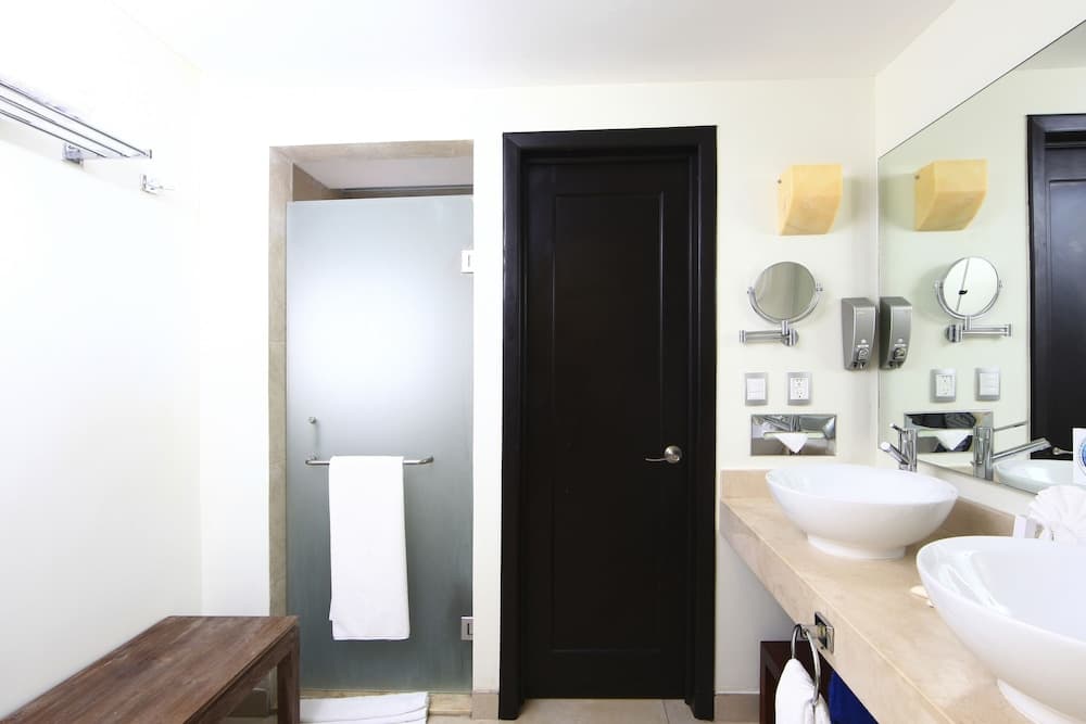 Select Club presso Sandos Caracol All Inclusive - Area Solo Adulti — 20
