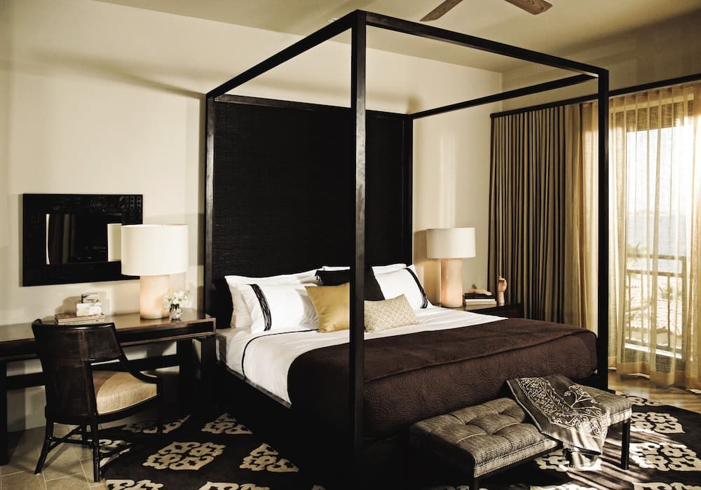 Hacienda Beach Club & Residences — 8