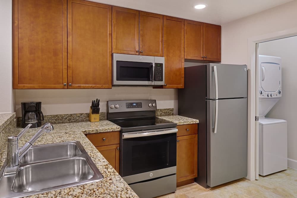 Sheraton Vistana Villages Resort Ville, I-Drive/Orlando — 28