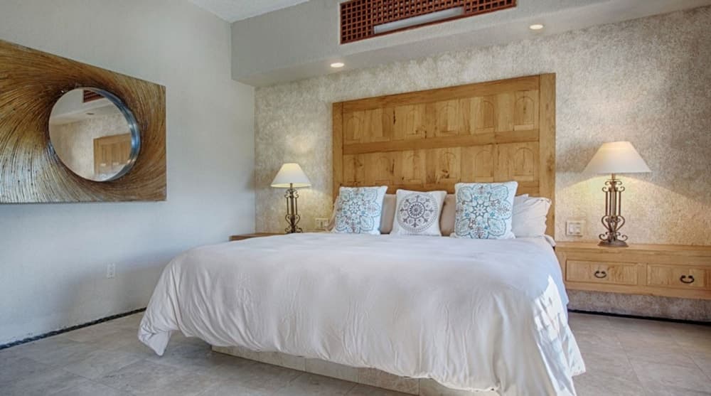 Casa Brooks von Cabo Platinum — 22