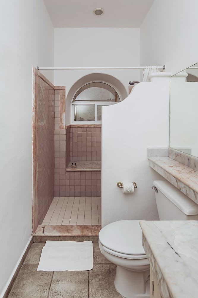 Fabiola Condo Hotel — 18