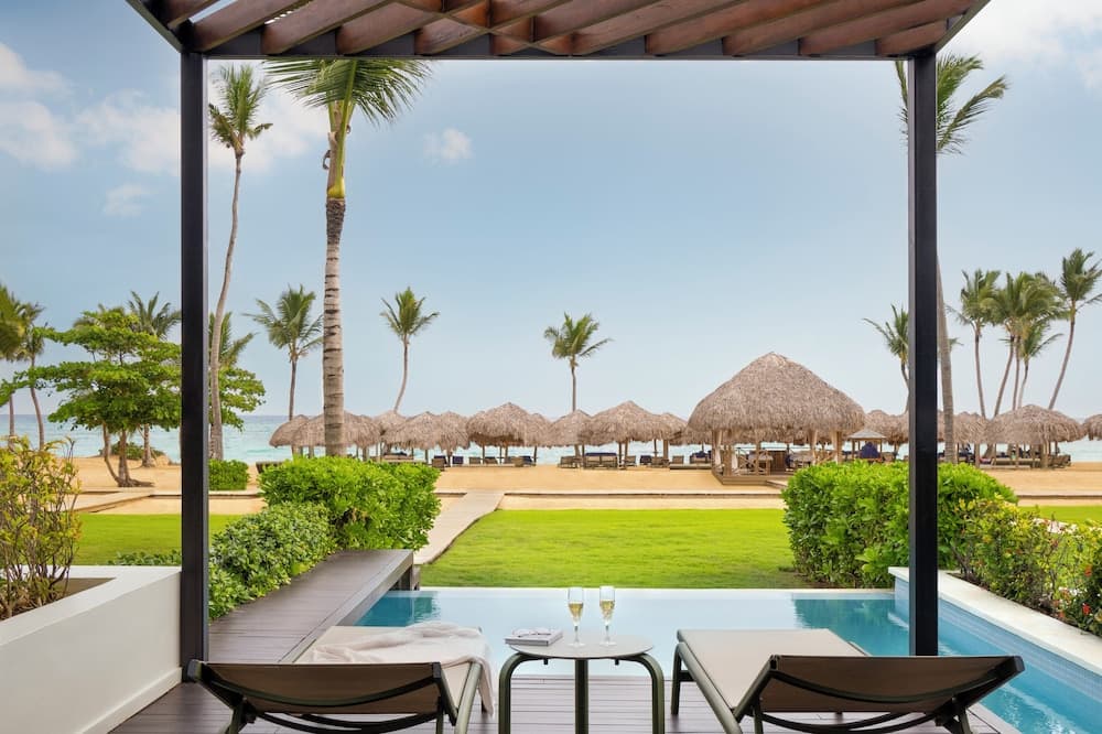 The Excellence Club at Finest Punta Cana Adults Only - All Inclusive — 22